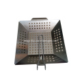 /msite/products/detail/productid/56535560/id/658574.html